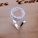 o bague reglable en ...