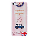 cas London Fashion p...