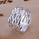 Vintage Silver Ring ...