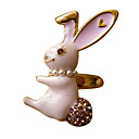 Playboy Bunny anneau...