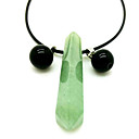 Uzumaki Greenstone c...