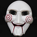 Fabuleux Le masque d...