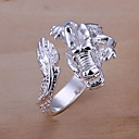legant dragon Bague ...
