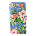 petites fleurs motif...