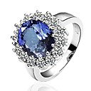 zircon -zircon, fora...