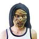 Masque de Monstre fl...