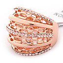 Multicouche Bague en...