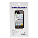 Protecteur decran ma...