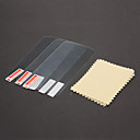 3pcs mat protecteur ...