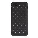 Diamant optique bril...