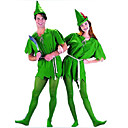 Peter Pan vert Vetem...