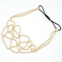 Creux-Dehors metal t...