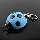 Beetle pendentif en ...
