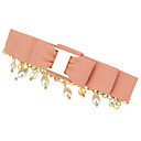 Mellow Buckle multic...