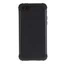 Rugged Hard Case hyb...