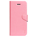 lumiere rose coque u...