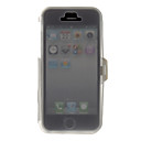 Matte caisse molle F...