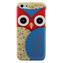 Owls avec Style frai...