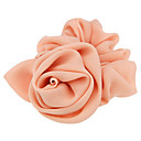 Graceful Silky Rose ...