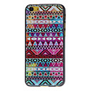 Colorful Triangles H...