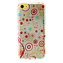 Adorable Bubbles Col...