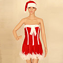 Noel Costume de V pr...