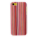 Colorful Stripes Cai...