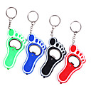 1PCS plastique Bare ...