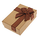Rectangle papier Col...