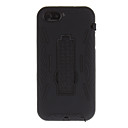 Hard Case hybride av...