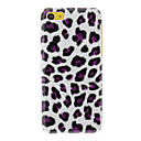Imprime leopard Cais...