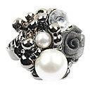 Style doux Rose anne...