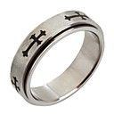 Argent Titane Steel ...