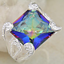 .1 pc. multicolore B...