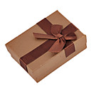 Vintage Cafe papier ... Vintage Cafe papier ...