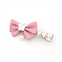 Doux style Bowknot e...