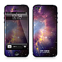 Code Da Skin pour i...