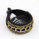 Acrylique Black Clas...