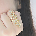 .1 PC. Transparent a...