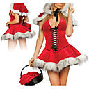 La robe de Noel de L...