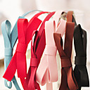 .6 pieces. multicolo...