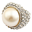 perle de style doux ...