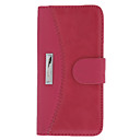 Pattern PU Leather C...