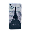 Cas Paris Tour Eiffe...