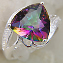 .1 pc. multicolore B...