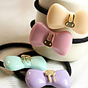 .1 pc. douces multic...