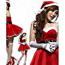 Costume de Noel Red ...