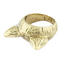 Cat Ring .couleur al...