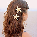 Naturelles Starfish ...