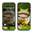 Code Da Skin pour i...